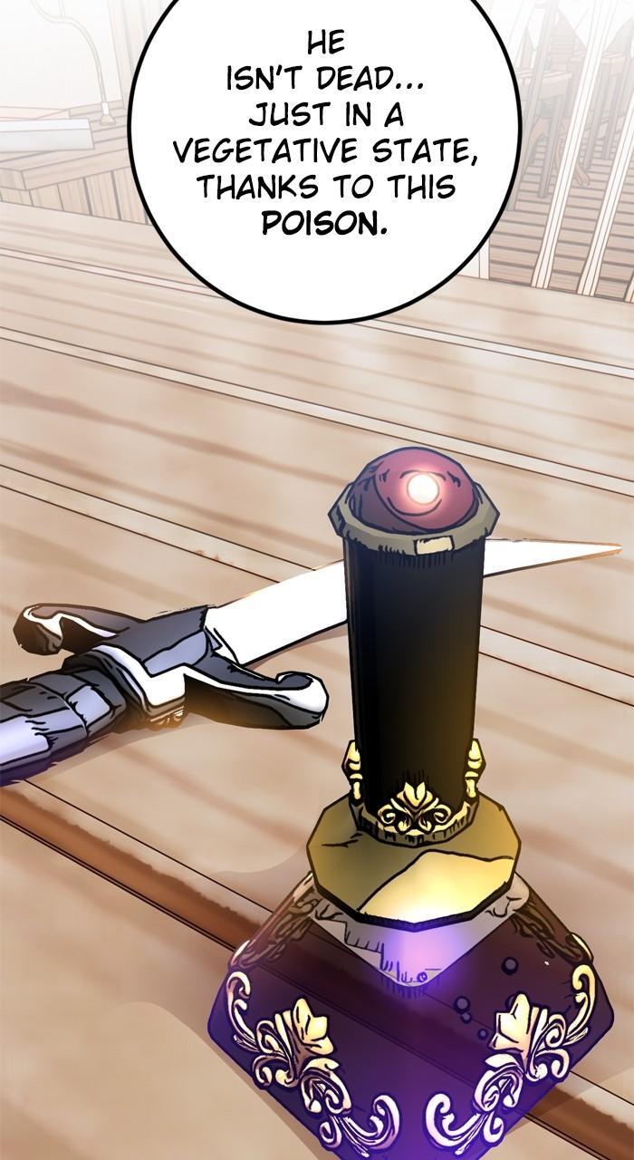 Read Return to Player Manga Online