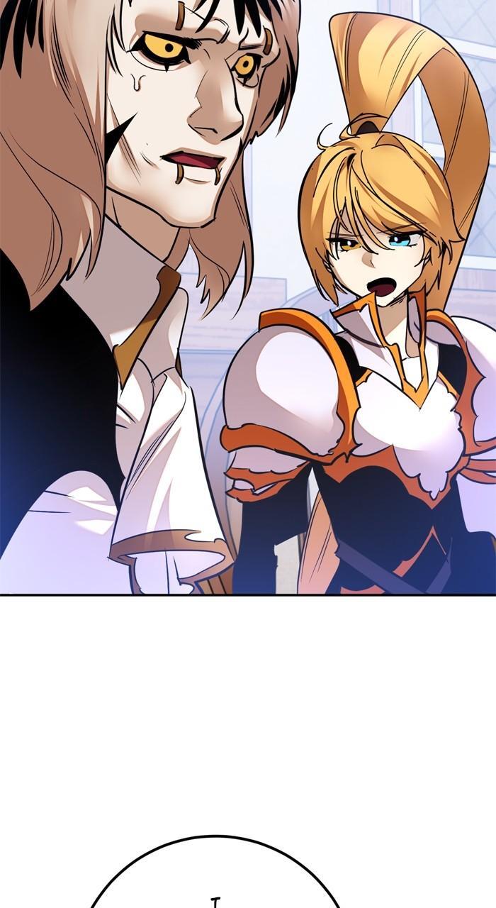 Read Return to Player Manga Online