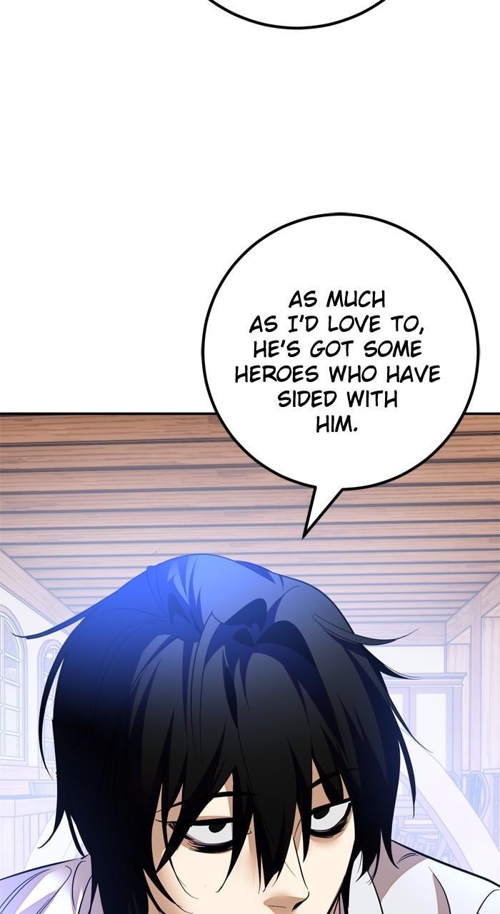 Read Return to Player Manga Online
