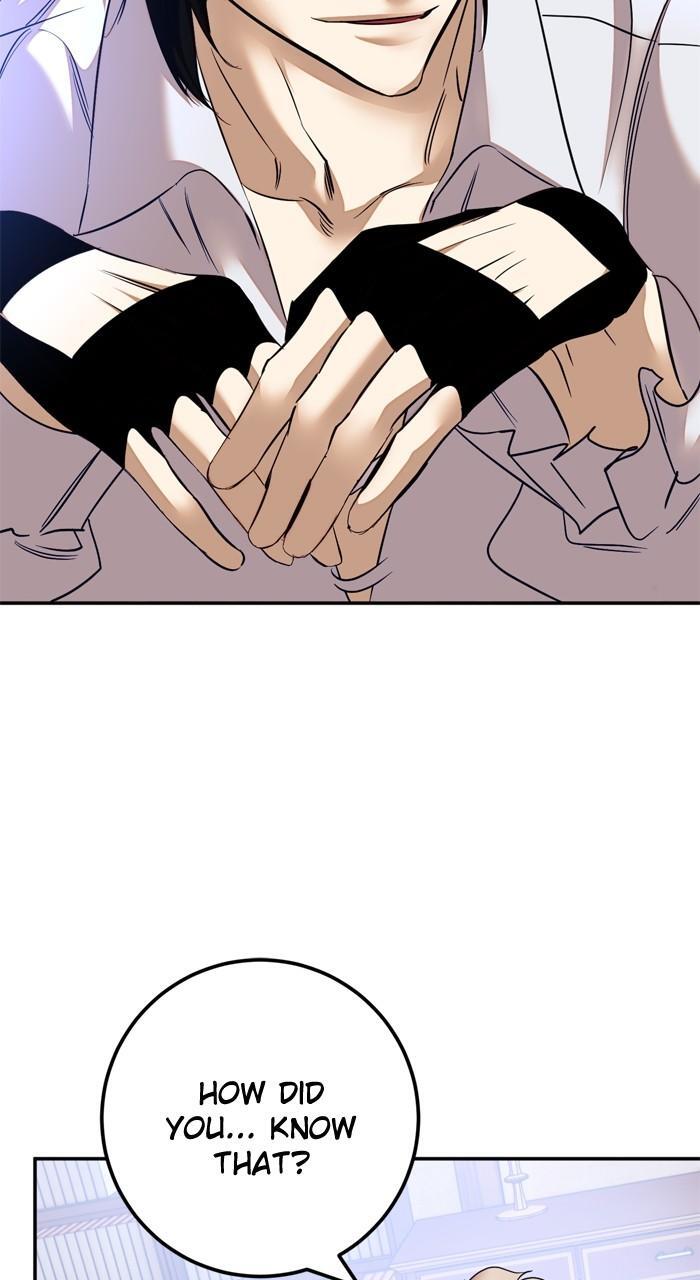 Read Return to Player Manga Online
