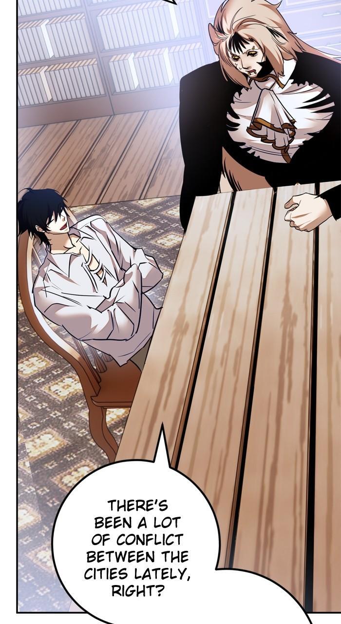 Read Return to Player Manga Online