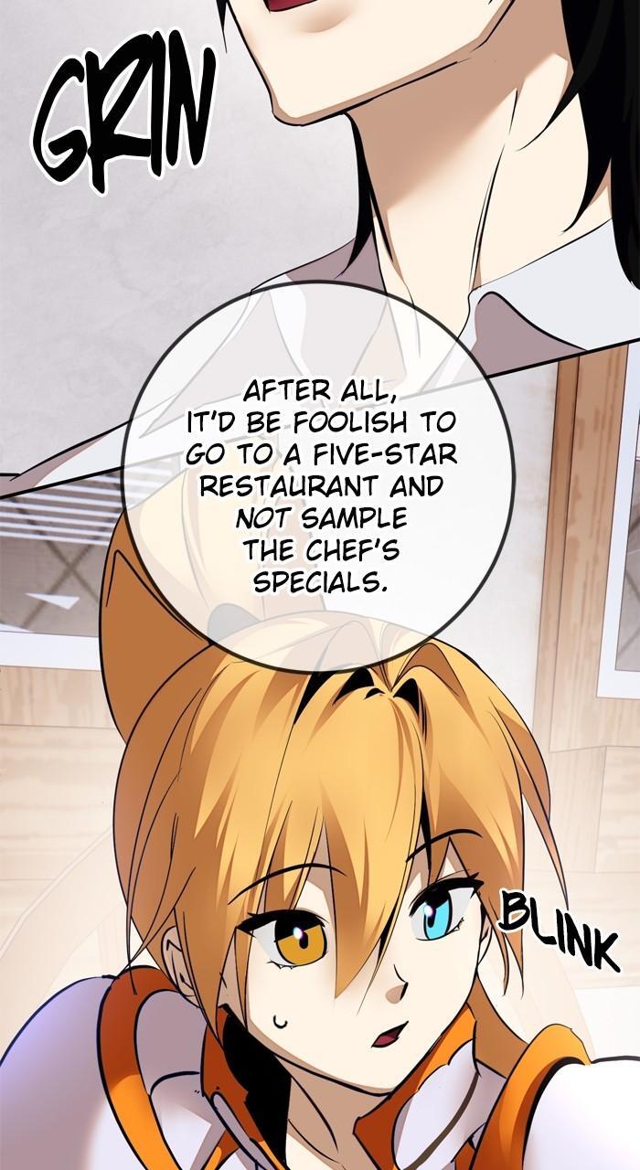 Read Return to Player Manga Online