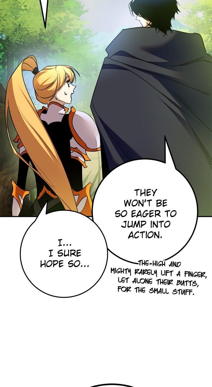 Read Return to Player Manga Online