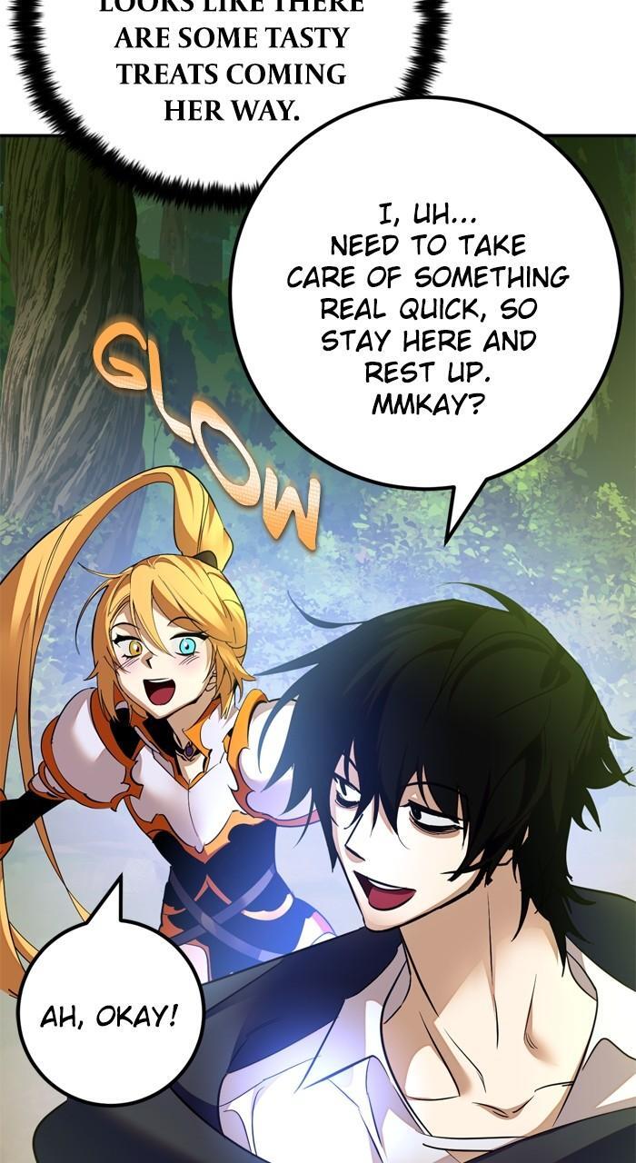 Read Return to Player Manga Online