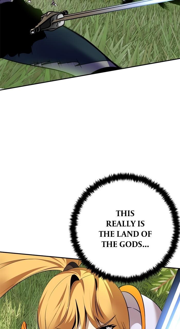 Read Return to Player Manga Online