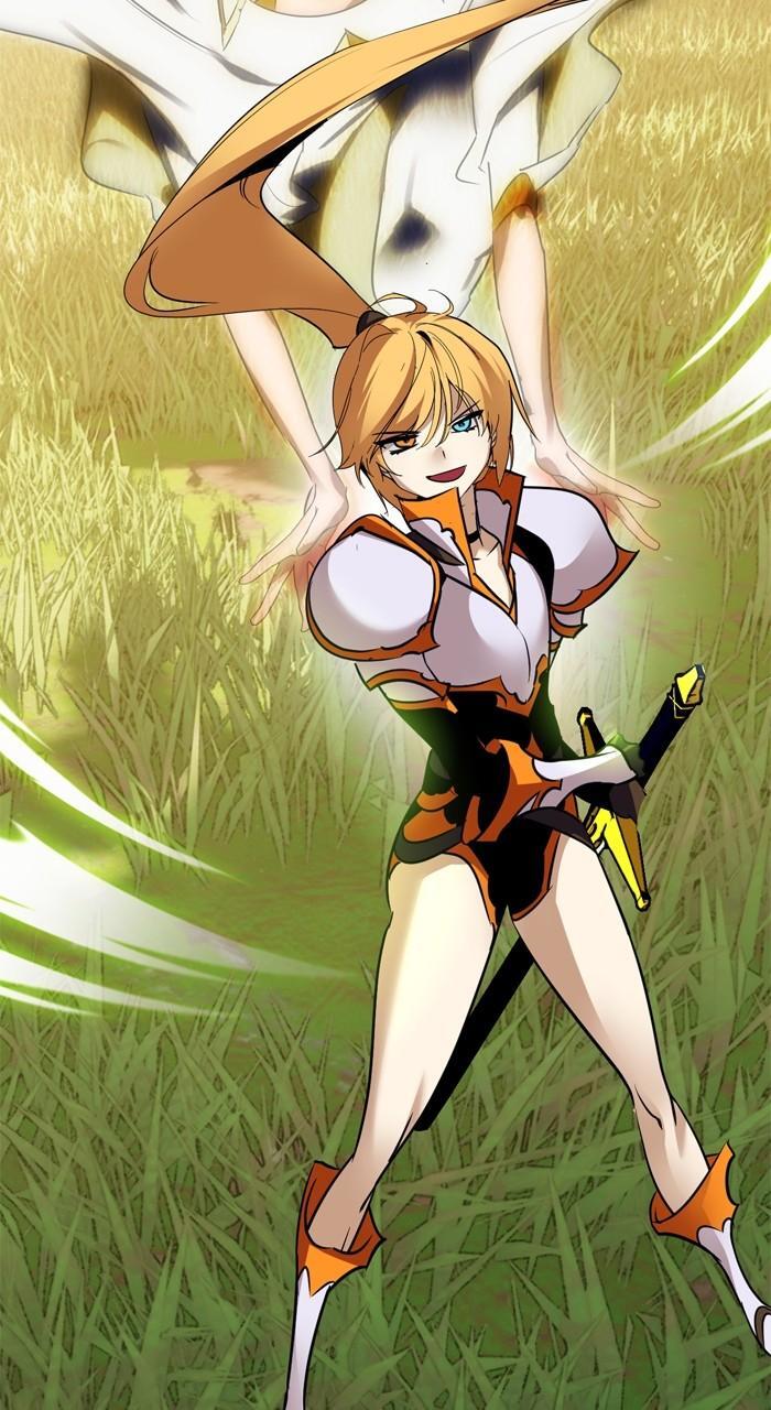 Read Return to Player Manga Online