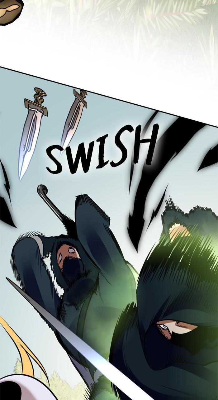 Read Return to Player Manga Online