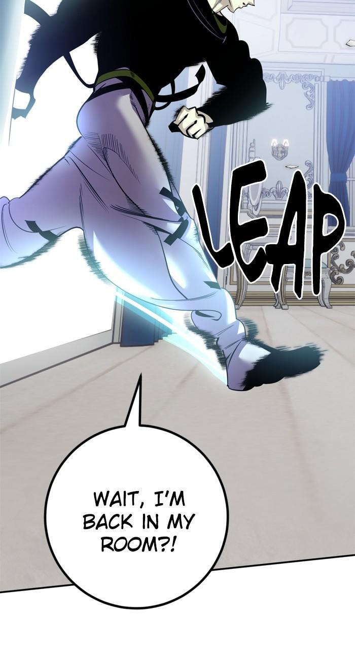 Read Return to Player Manga Online