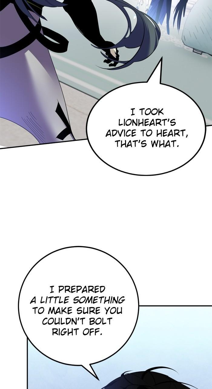 Read Return to Player Manga Online
