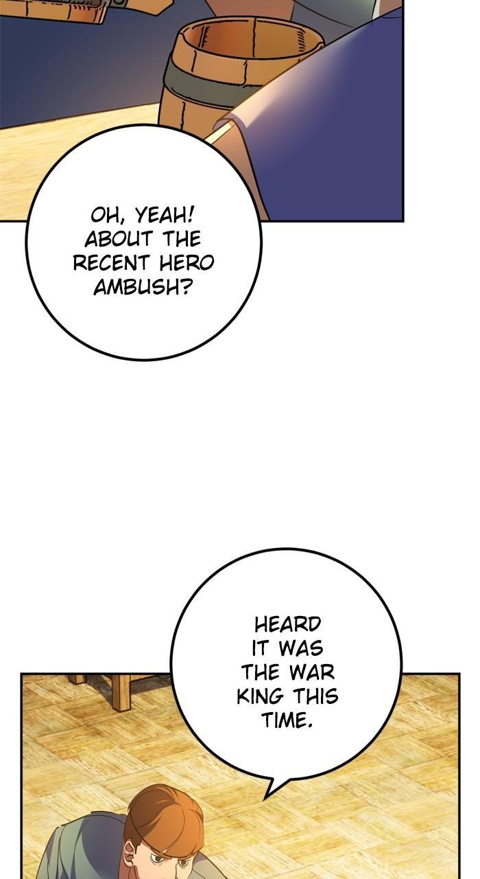 Read Return to Player Manga Online