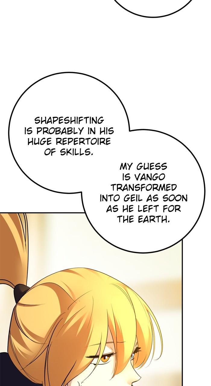 Read Return to Player Manga Online