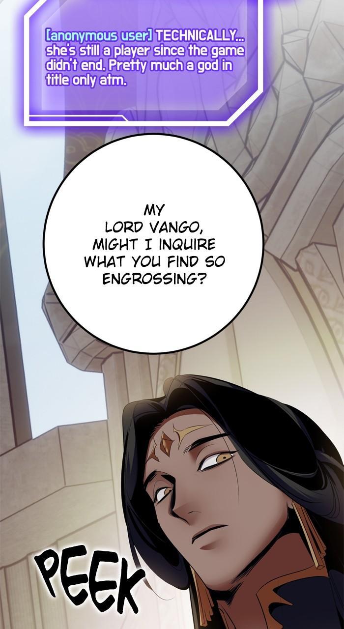 Read Return to Player Manga Online
