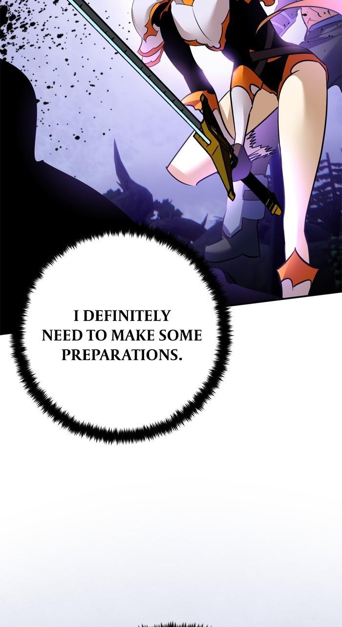 Read Return to Player Manga Online