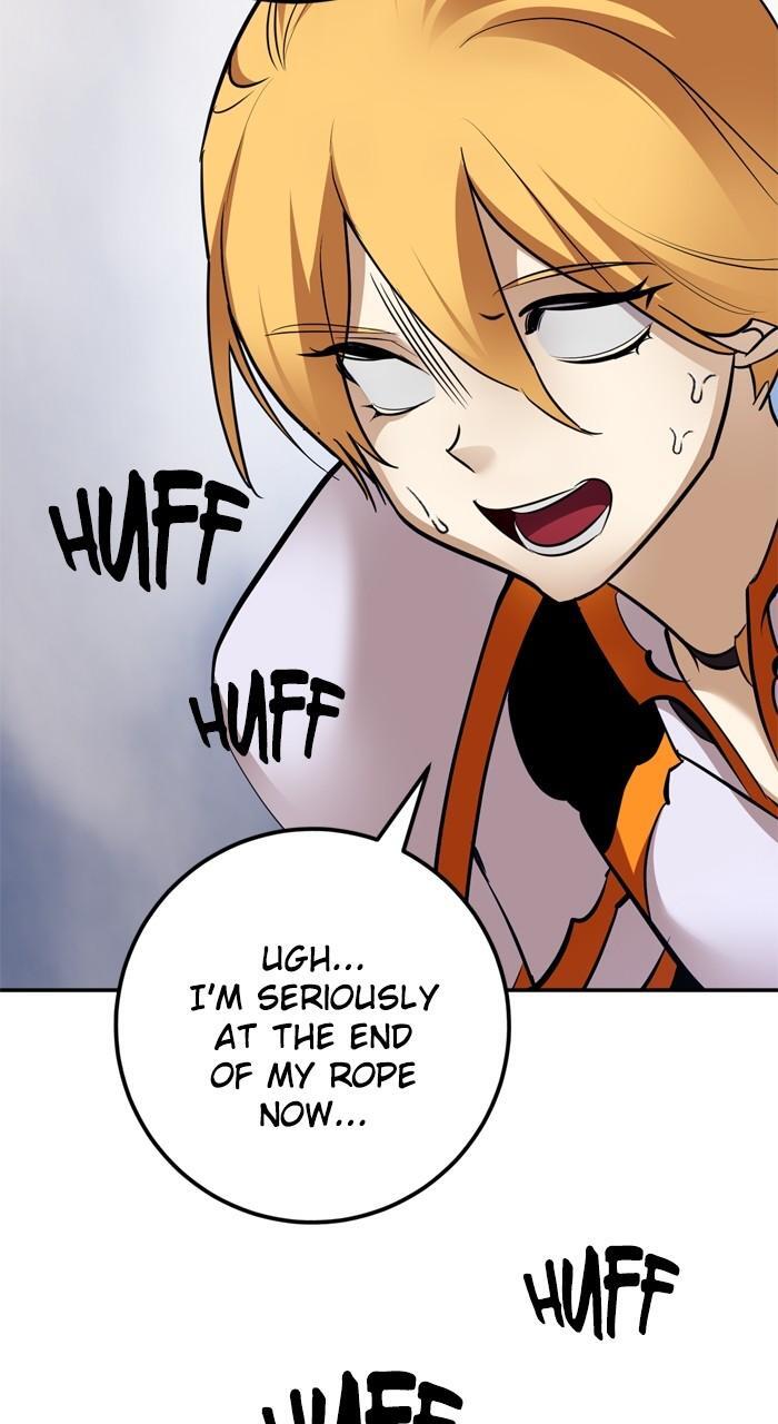 Read Return to Player Manga Online