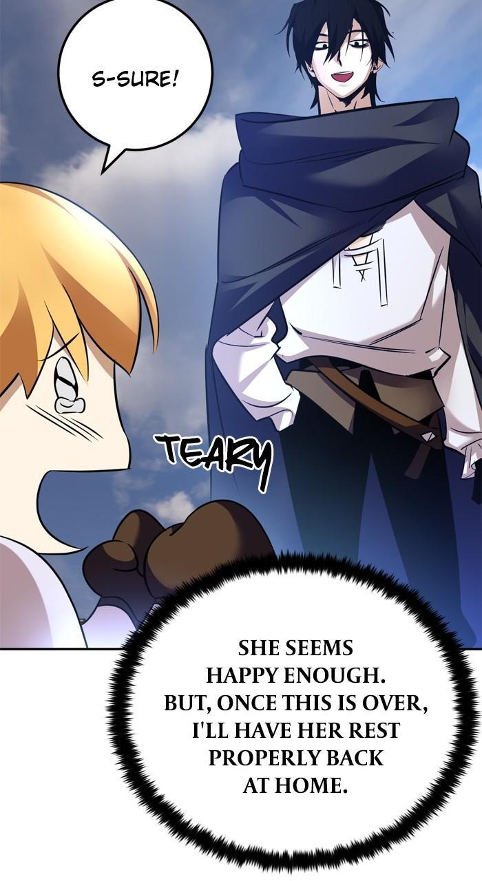 Read Return to Player Manga Online