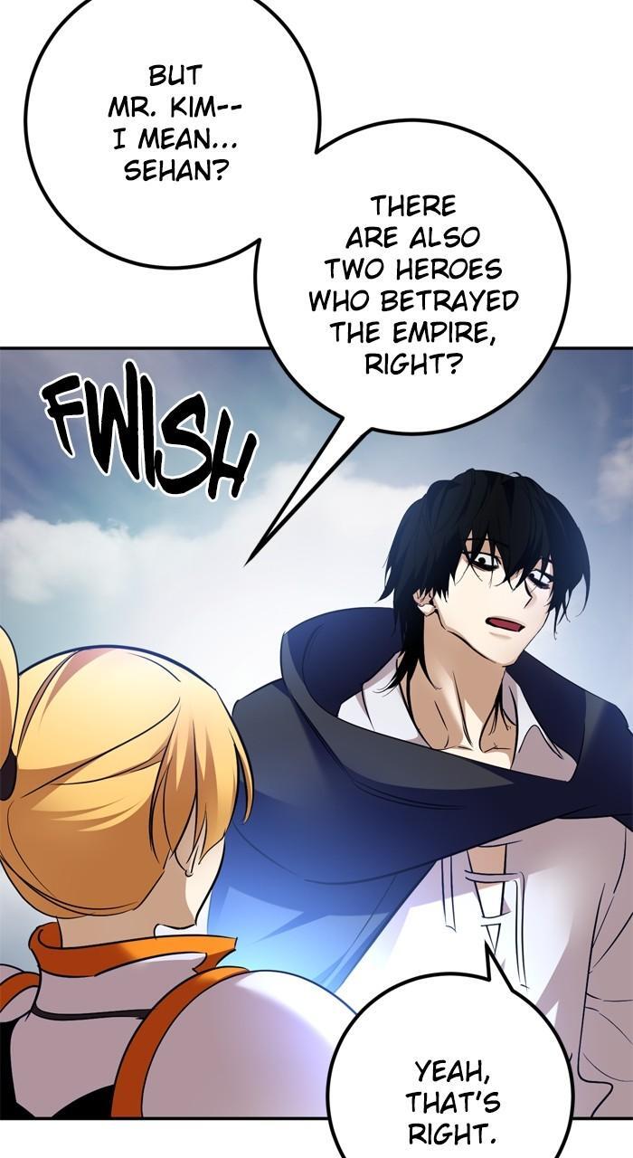 Read Return to Player Manga Online