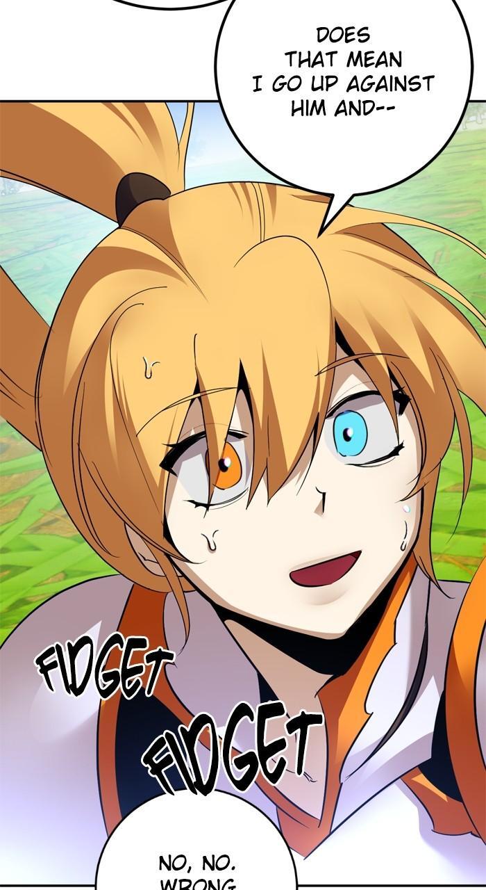 Read Return to Player Manga Online