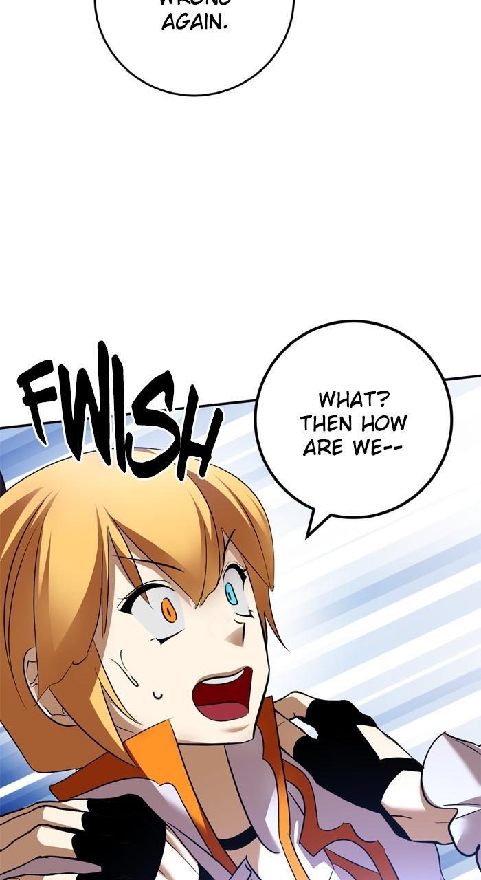 Read Return to Player Manga Online