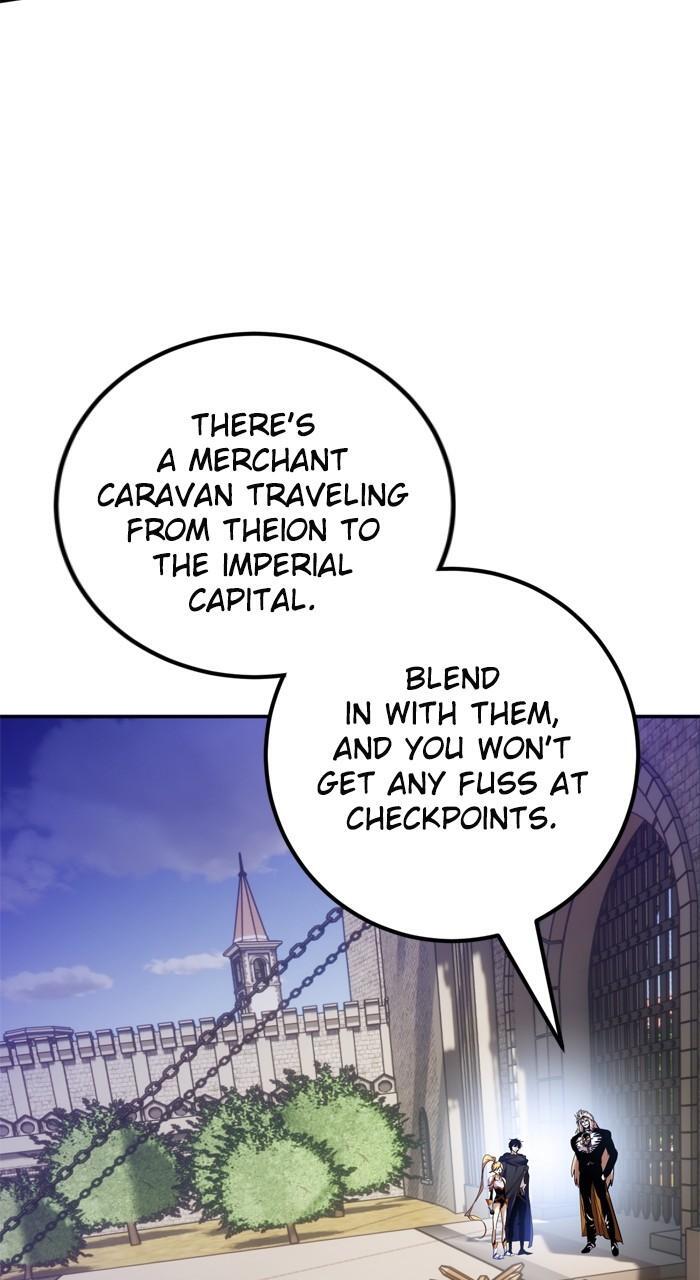 Read Return to Player Manga Online
