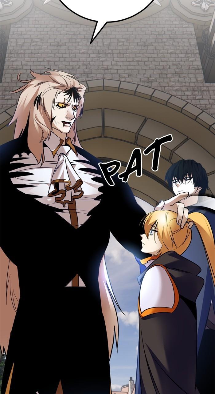 Read Return to Player Manga Online