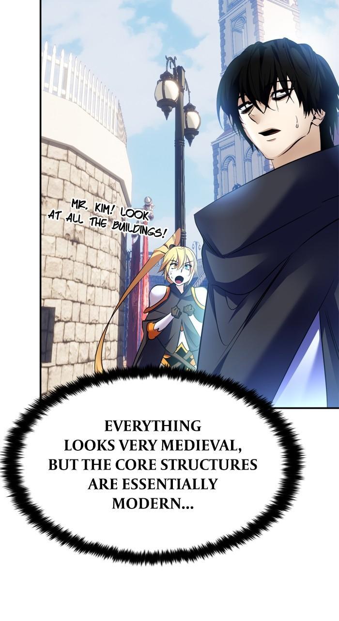 Read Return to Player Manga Online
