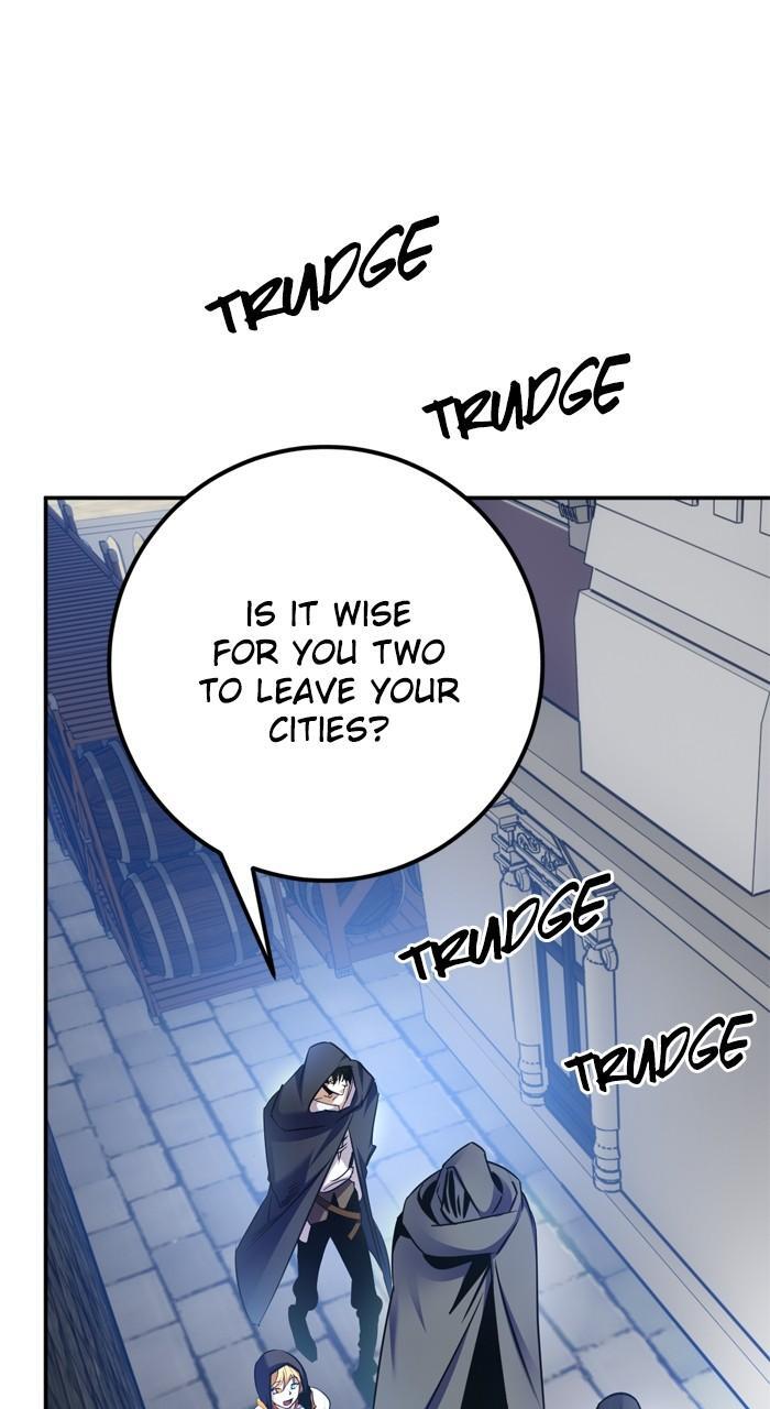 Read Return to Player Manga Online