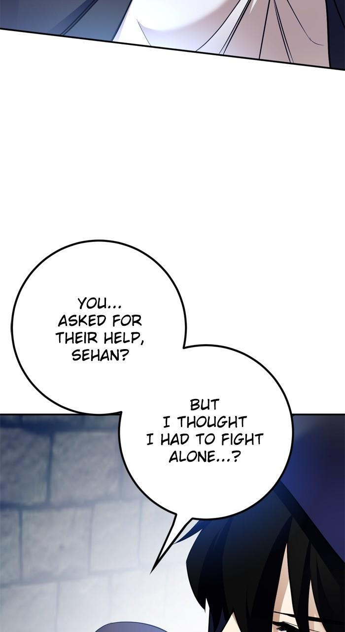 Read Return to Player Manga Online