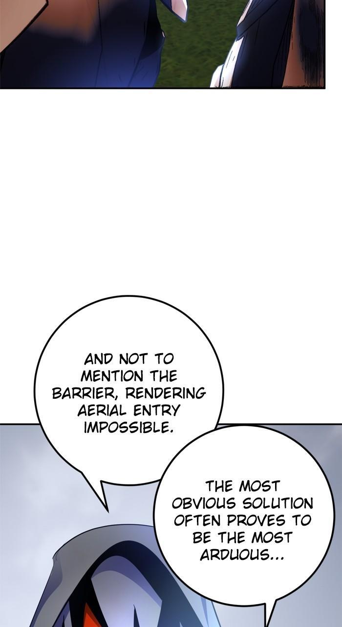 Read Return to Player Manga Online