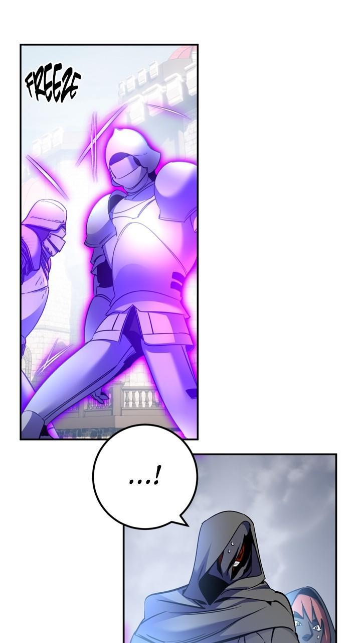 Read Return to Player Manga Online
