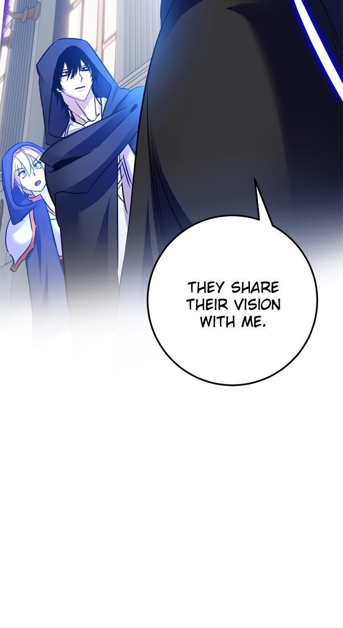 Read Return to Player Manga Online