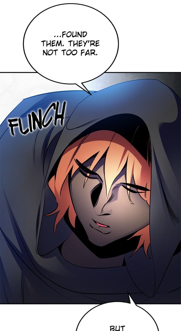 Read Return to Player Manga Online