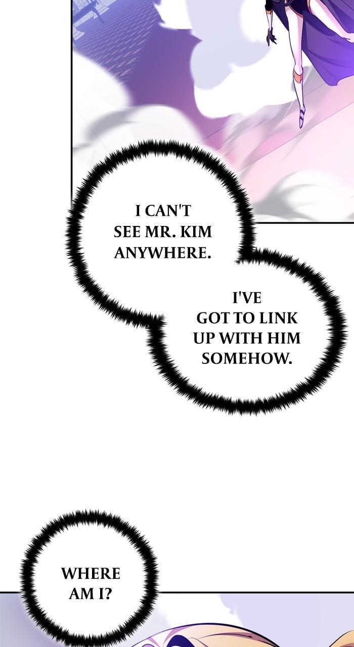 Read Return to Player Manga Online