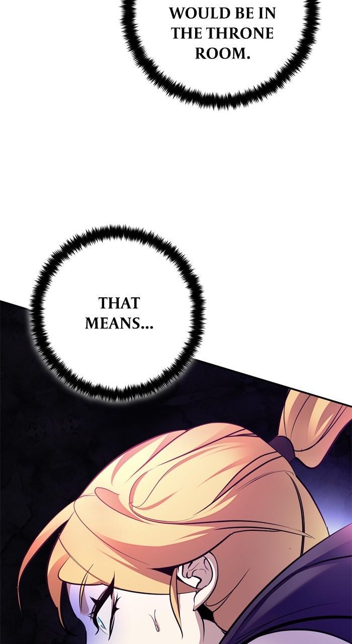 Read Return to Player Manga Online