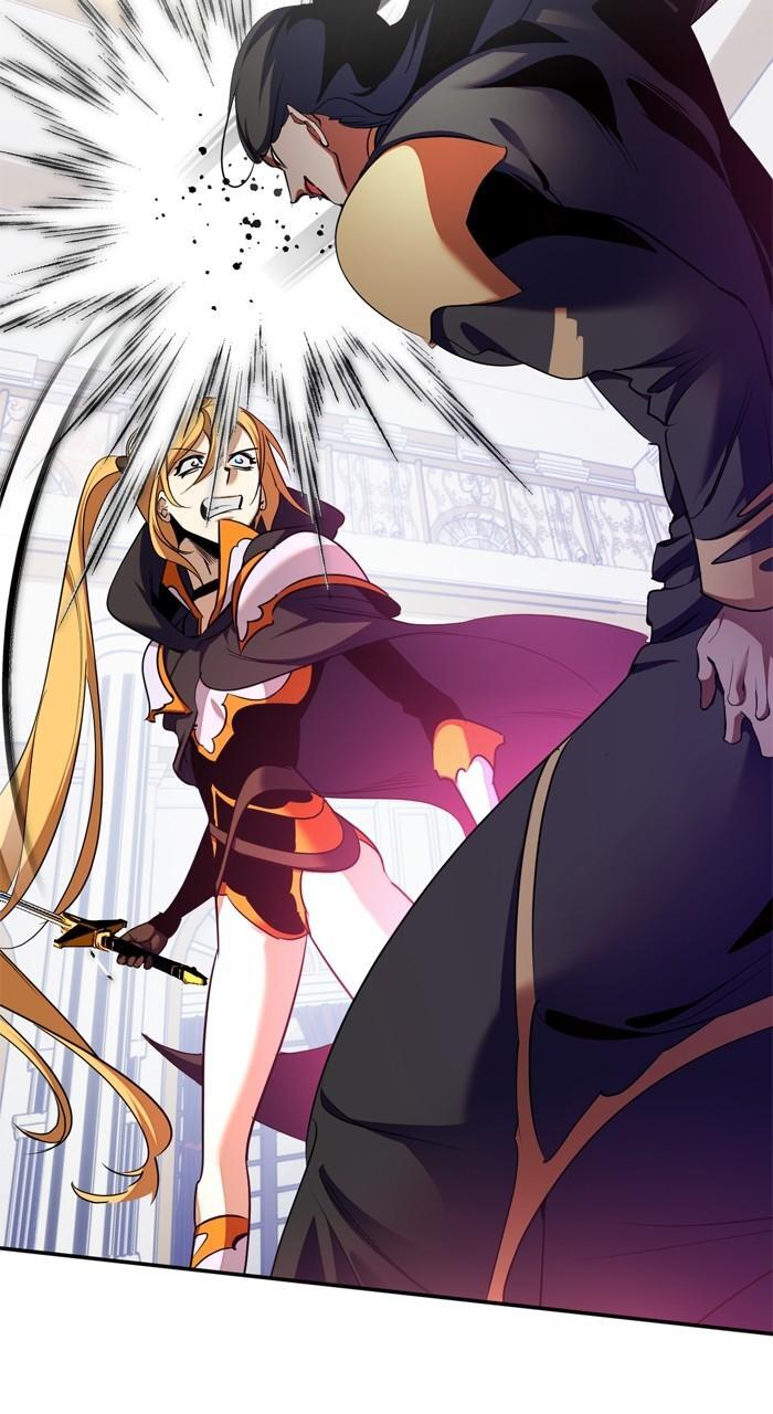 Read Return to Player Manga Online