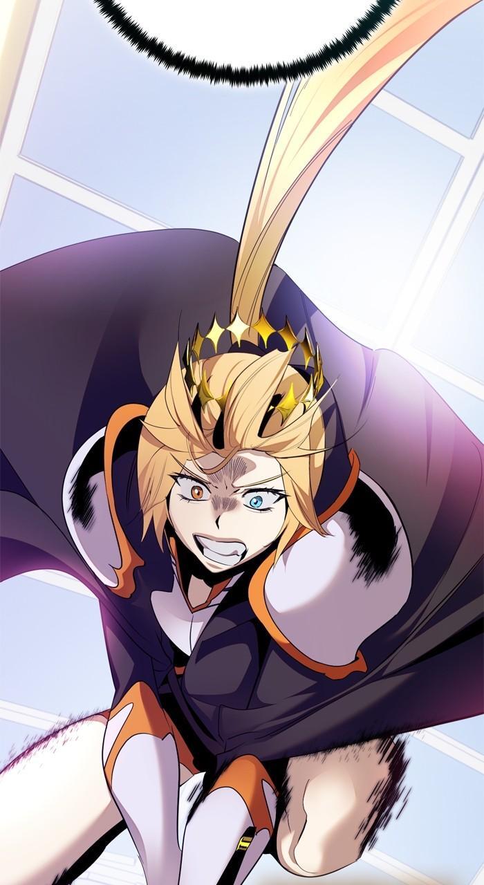 Read Return to Player Manga Online