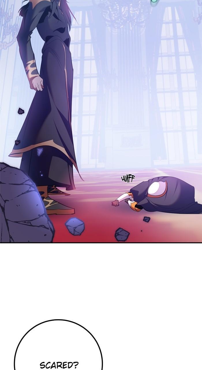 Read Return to Player Manga Online