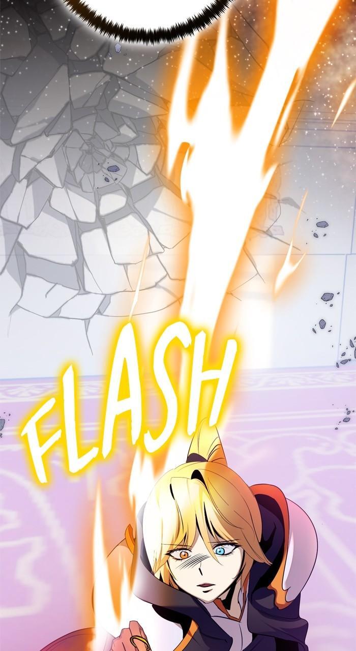 Read Return to Player Manga Online