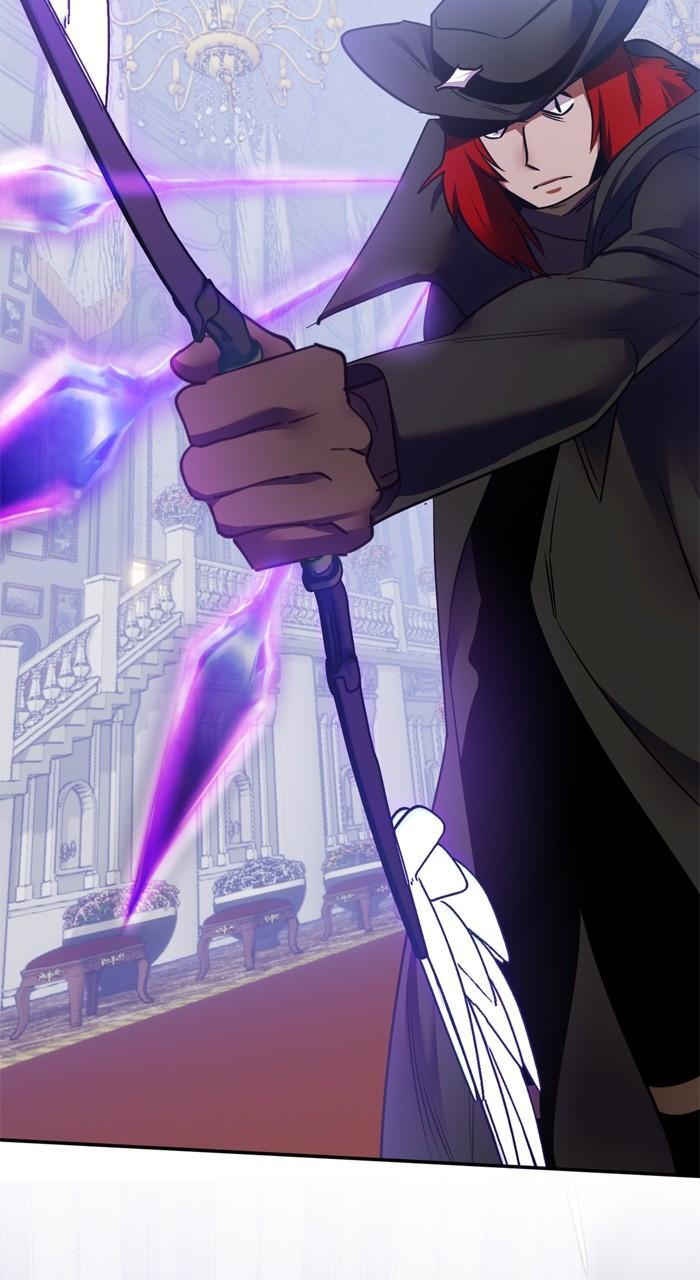 Read Return to Player Manga Online