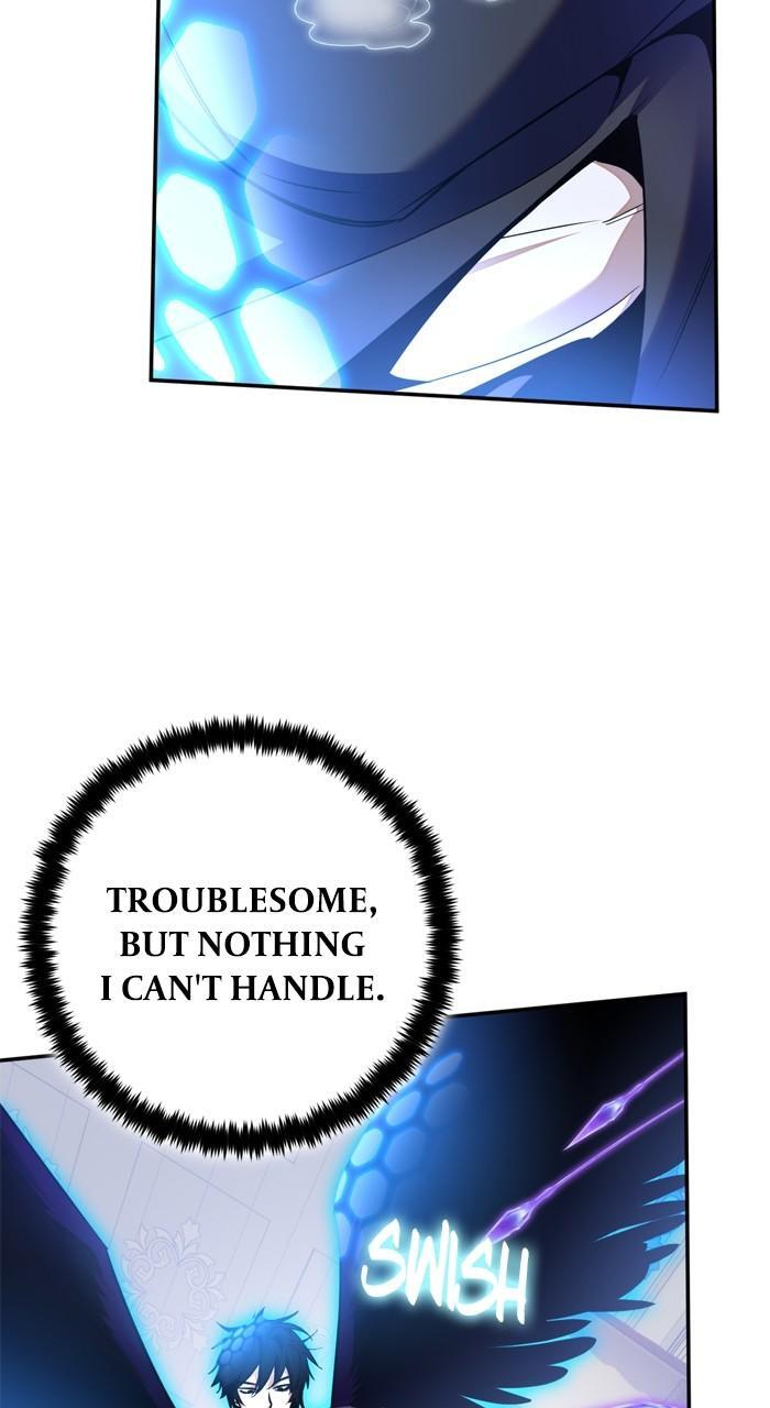 Read Return to Player Manga Online