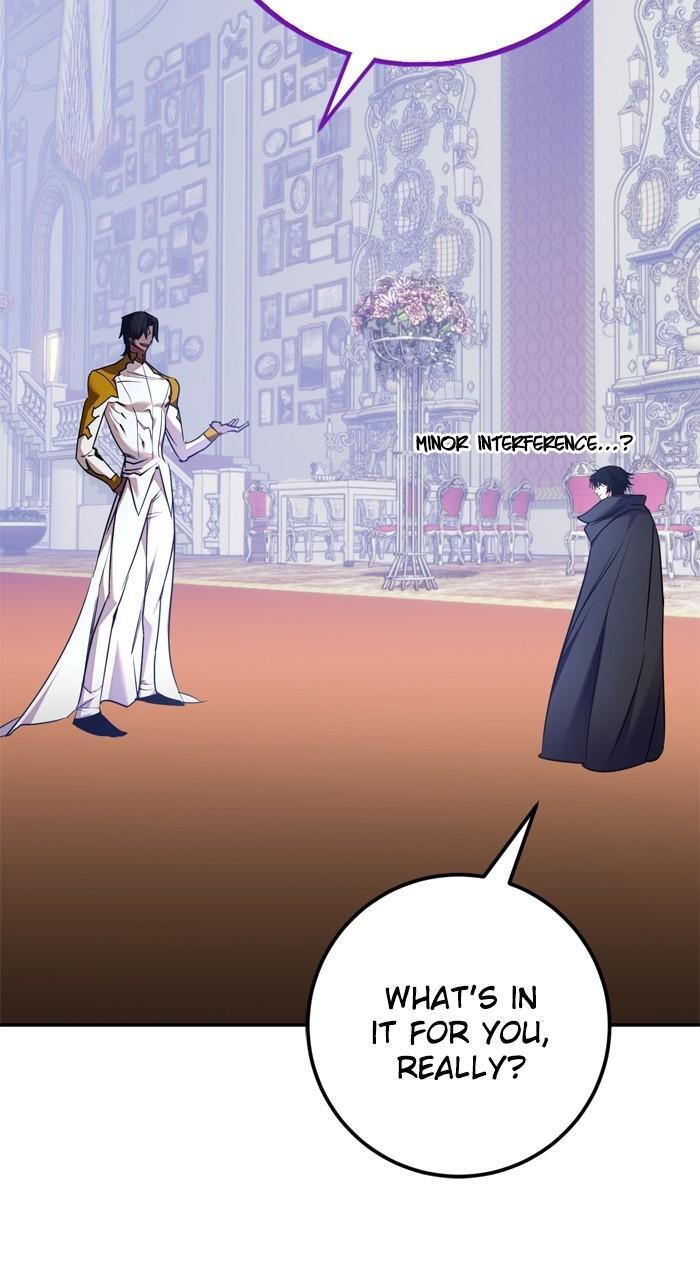 Read Return to Player Manga Online