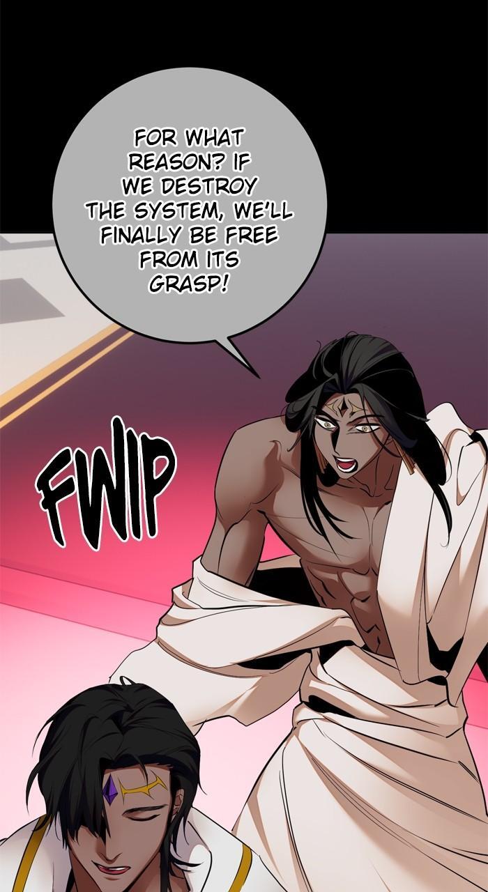 Read Return to Player Manga Online