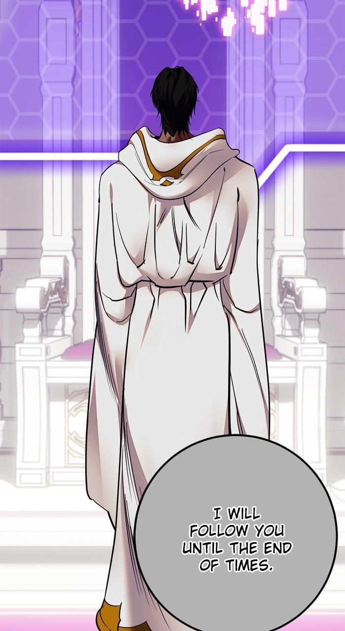 Read Return to Player Manga Online
