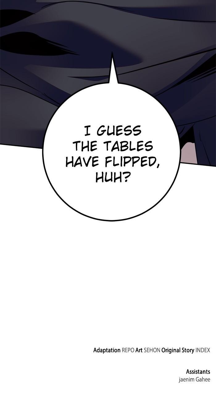 Read Return to Player Manga Online