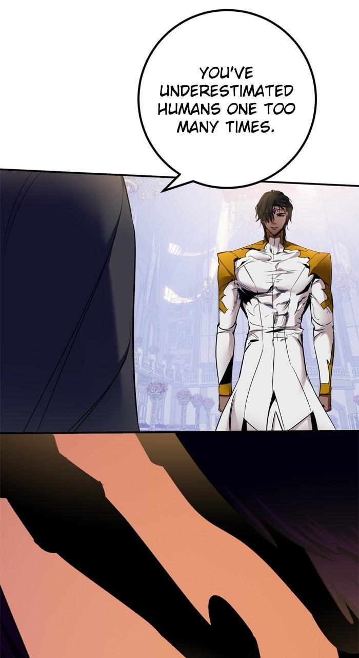 Read Return to Player Manga Online