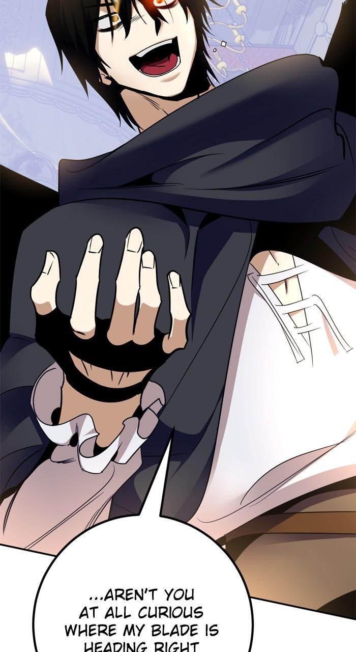 Read Return to Player Manga Online