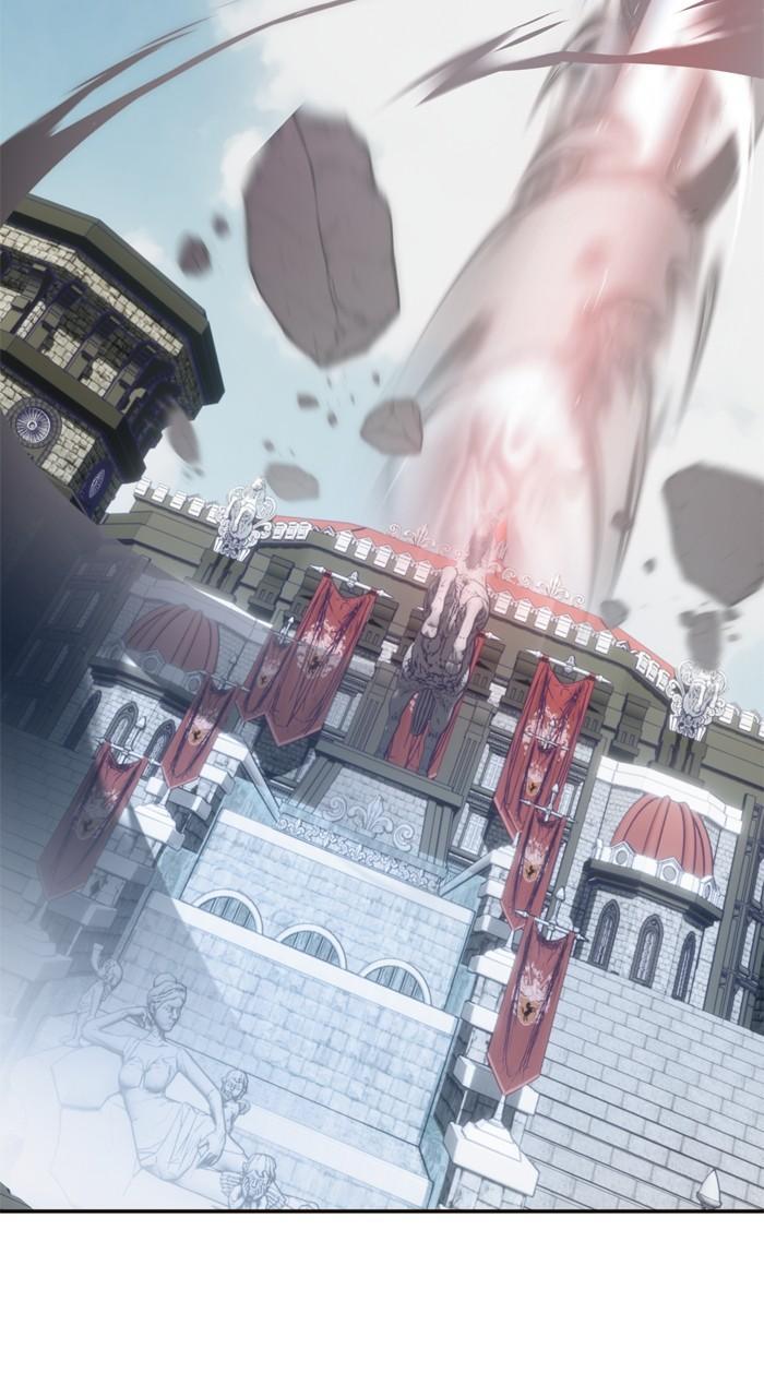Read Return to Player Manga Online