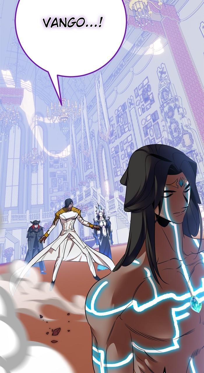 Read Return to Player Manga Online