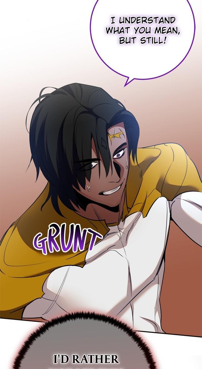 Read Return to Player Manga Online