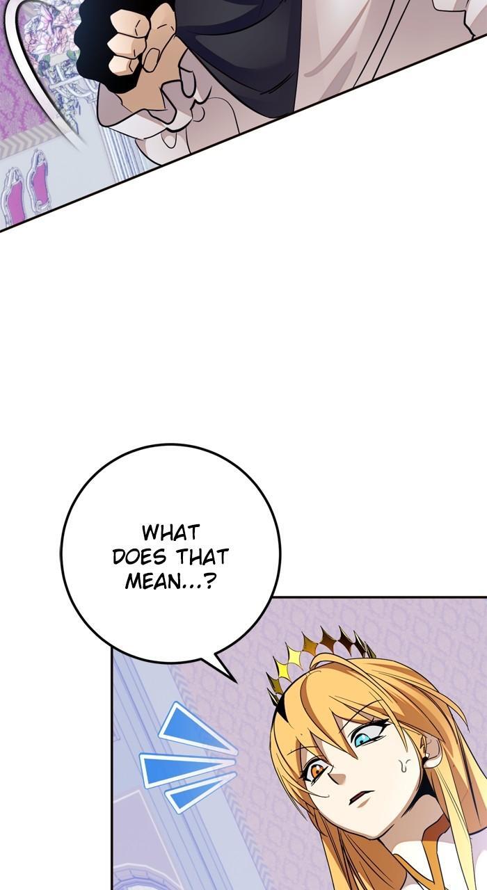 Read Return to Player Manga Online
