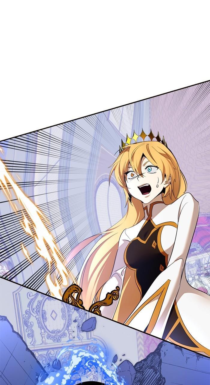 Read Return to Player Manga Online